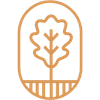 House of Worktops Logotipo