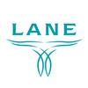 Lane Boots Logotype