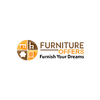 Furniture Offers Logotipo