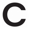 Cuyana Logotype