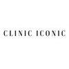 Clinic Iconic Logo