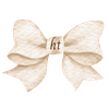 heathertabers Logotipo