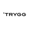 Trygg Traceable Logotyp