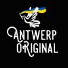 Antwerp Original Logó