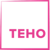 Teho-Opisto 