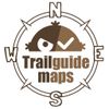 Trailguide Shop Logo