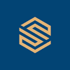 Slumber Stay Logotyp