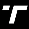 Tuning Scape Logotip