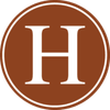 Heartland Artifact Auctions Logotype