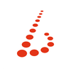Brussels Airlines Logotipo