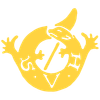 SVH Waterpolo Logotyyppi