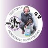 Dogtivity Logotyp