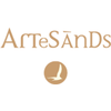 ArteSands Logotype