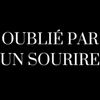 Oublié par un sourire Logó