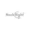 Neck Right Logotype