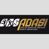 ABA Sports Innovations Logotype