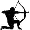 RECURVE28 Logotype