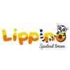 Lippino Logotype