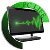 PCLife Λογότυπο
