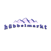 Hübbelmarkt Logotype