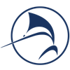 Bayliss Boatworks Logo