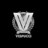 Vespucci Logotyp