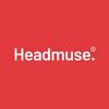 Headmuse Inc. 