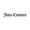 Juicy Couture Logotype