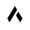 FITSPO Logotype