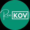 ReeKOV Logotyp