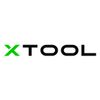 Xtool Logotype