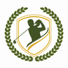 Scratch Golf Academy Logó