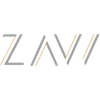 ZAVI Logotype