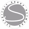Securitaly Logotype