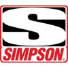 simpson-europe.com Logotyp