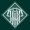 Secondfootballshirts Logo
