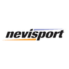 Nevisport Logotype