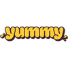yummyeats.co Logotype