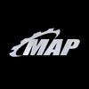 MAPerformance Logotype