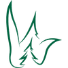 Waldcafe Logotype