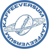 Kaffeeversum Logotype