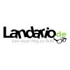 Landario Logotype