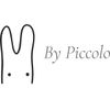 ByPiccolo Logotyp