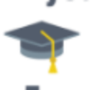 Your Career Design Lab Logotipo
