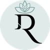 Rositta kliniek Logotype