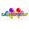 Kalasexperten Λογότυπο