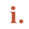 Iṣura Logotipo