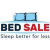 Bed Sale Limited Logotyp