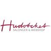 hudoteket.se Logotyp