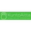 Kunto Aitta verkkokauppa Logotyyppi